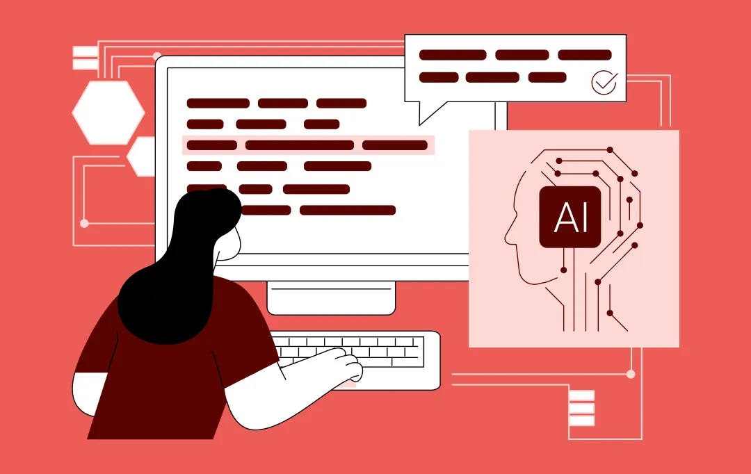 Customer Experience in einer AI-First-Welt – AXA Schweiz